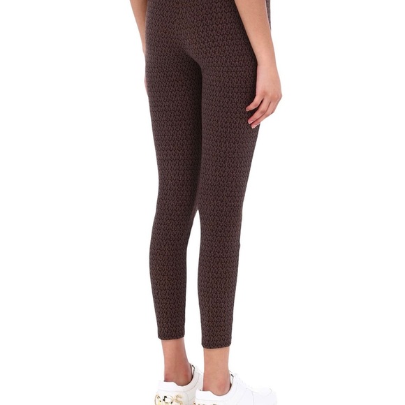 Michael Kors active set - Picture 6 of 6